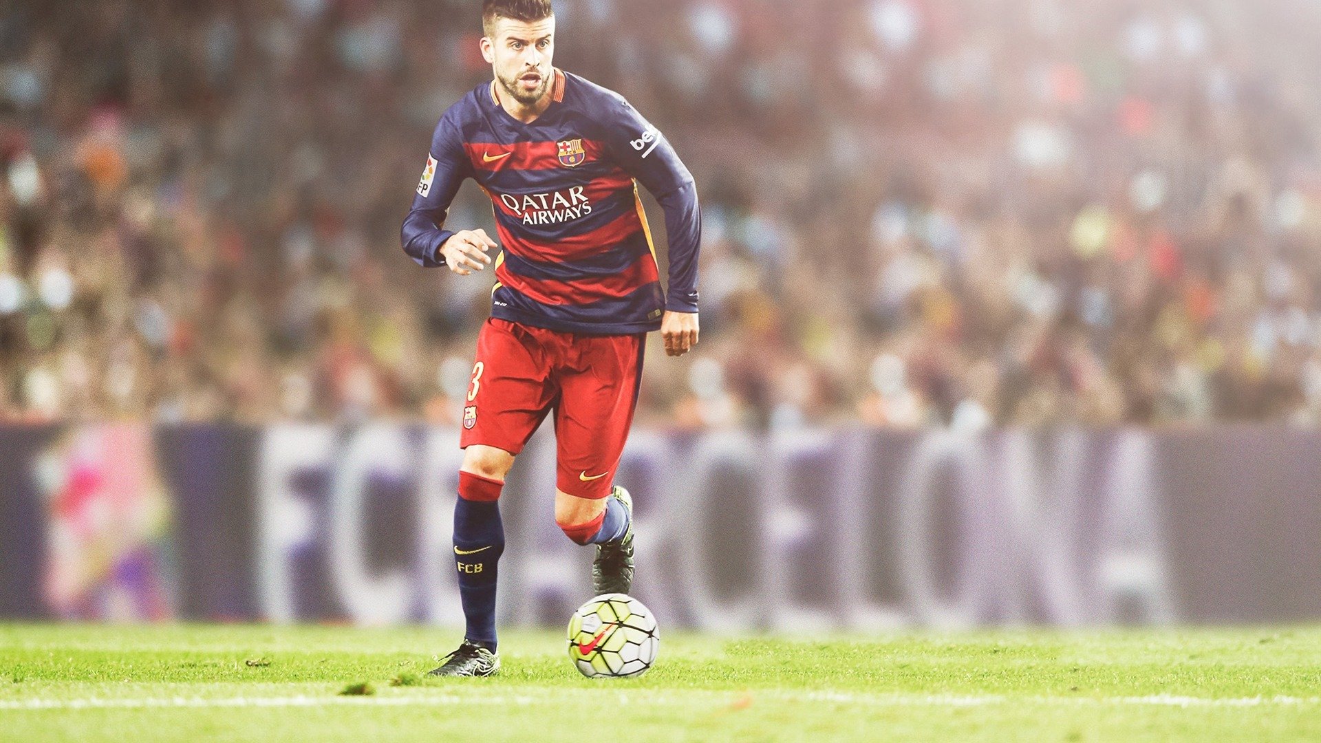 西甲防守转型后对中场拦截次数的影响研究,西甲用球2020