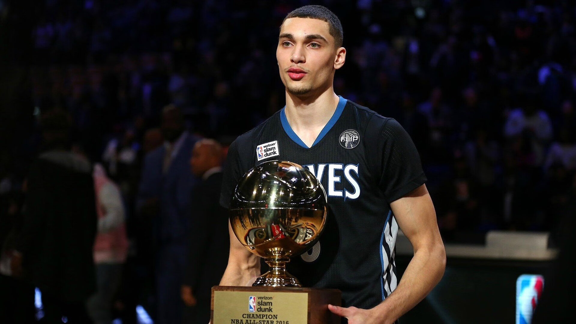 五大联赛冠军球队是否总是配备一位攻守兼备中场，五大联赛五个冠军背后, 最该被铭记的这5个人