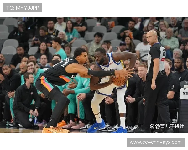 勇士更衣室矛盾被放大：背后隐藏的团队故事与未来走向