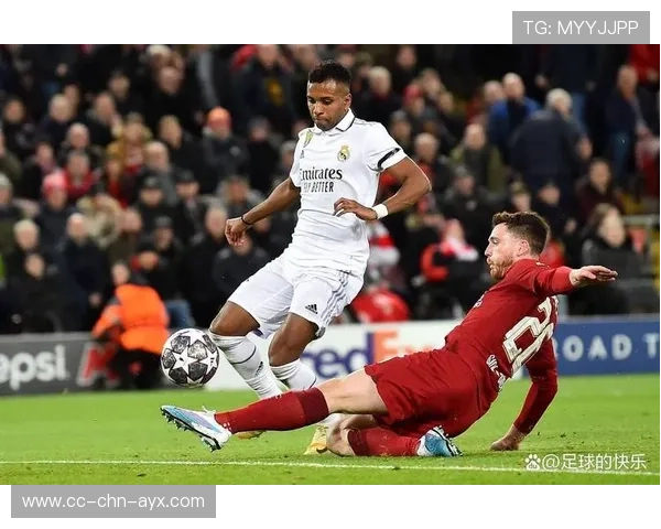 利物浦神秘受伤，皇马俱乐部医生紧急介入