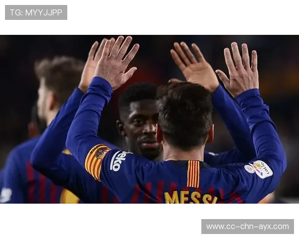 国家队与巴萨因拉米内事件关系紧张：足球世界的风暴逐渐升温