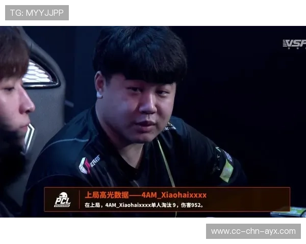 江苏队夺冠背后：团队协同与细节管理成胜负线索