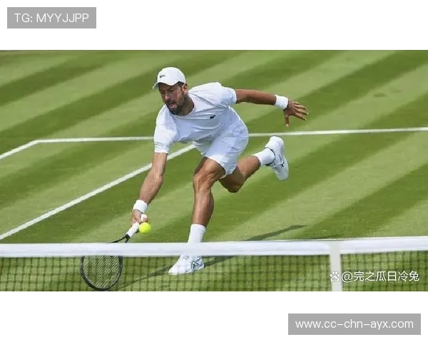 网球大师赛惊喜不断，多位种子选手提前出局