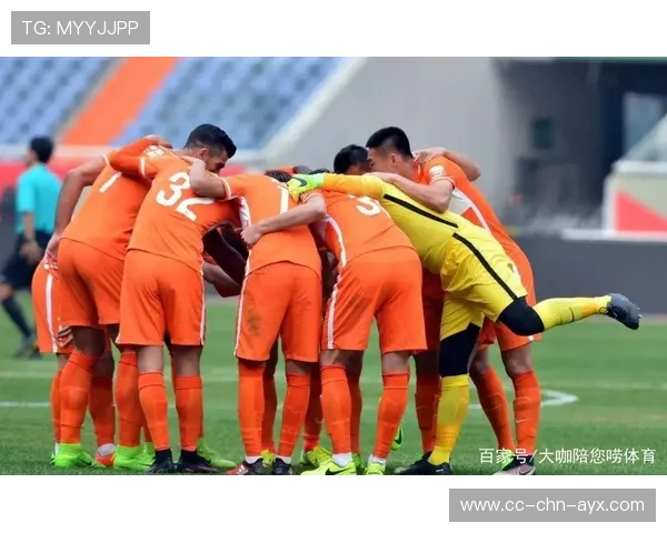 球员税务丑闻导致形象受损赔偿谈判