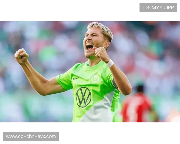 沃尔夫斯堡外线回复节奏整段攻势迅速累积