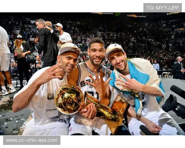 NBA球员职业道德探讨，nba球员社会地位