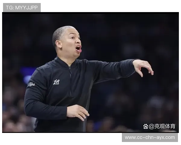 球员回归训练营后状态明显回暖获教练认可 球员回归训练营后状态明显回暖获教练认可