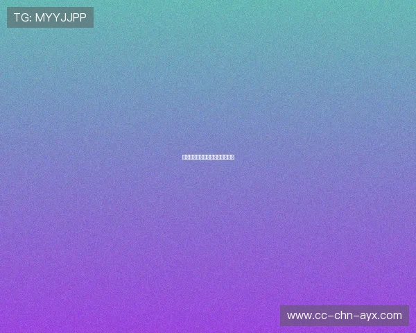 世界举重复权赛：老将重返竞技场