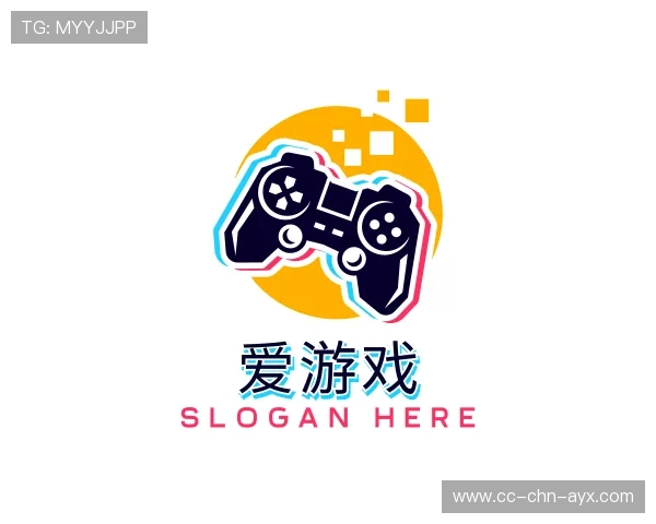 解读爱游戏娱乐