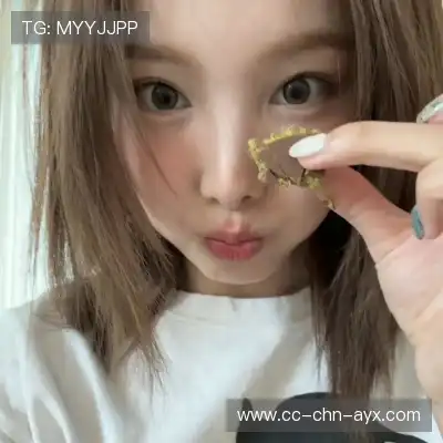 舒舜飚